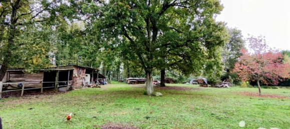 7 rooms House in Villedomer, France No. 210548 15