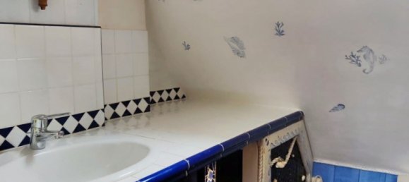 7 rooms House in Villedomer, France No. 210548 12