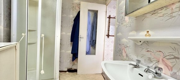 10 Schlafzimmer Haus in Thiembronne, France, Nr. 250421 4