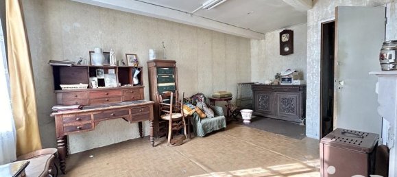 10 Schlafzimmer Haus in Thiembronne, France, Nr. 250421 5