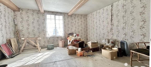 10 Schlafzimmer Haus in Thiembronne, France, Nr. 250421 7