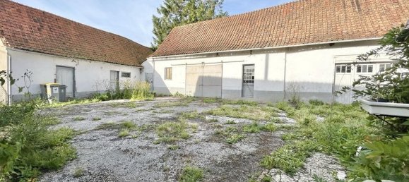 10 Schlafzimmer Haus in Thiembronne, France, Nr. 250421 10