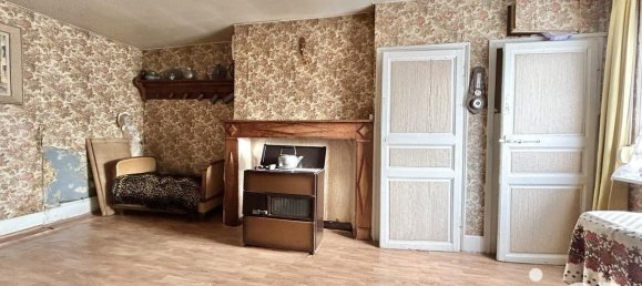 10 Schlafzimmer Haus in Thiembronne, France, Nr. 250421 3