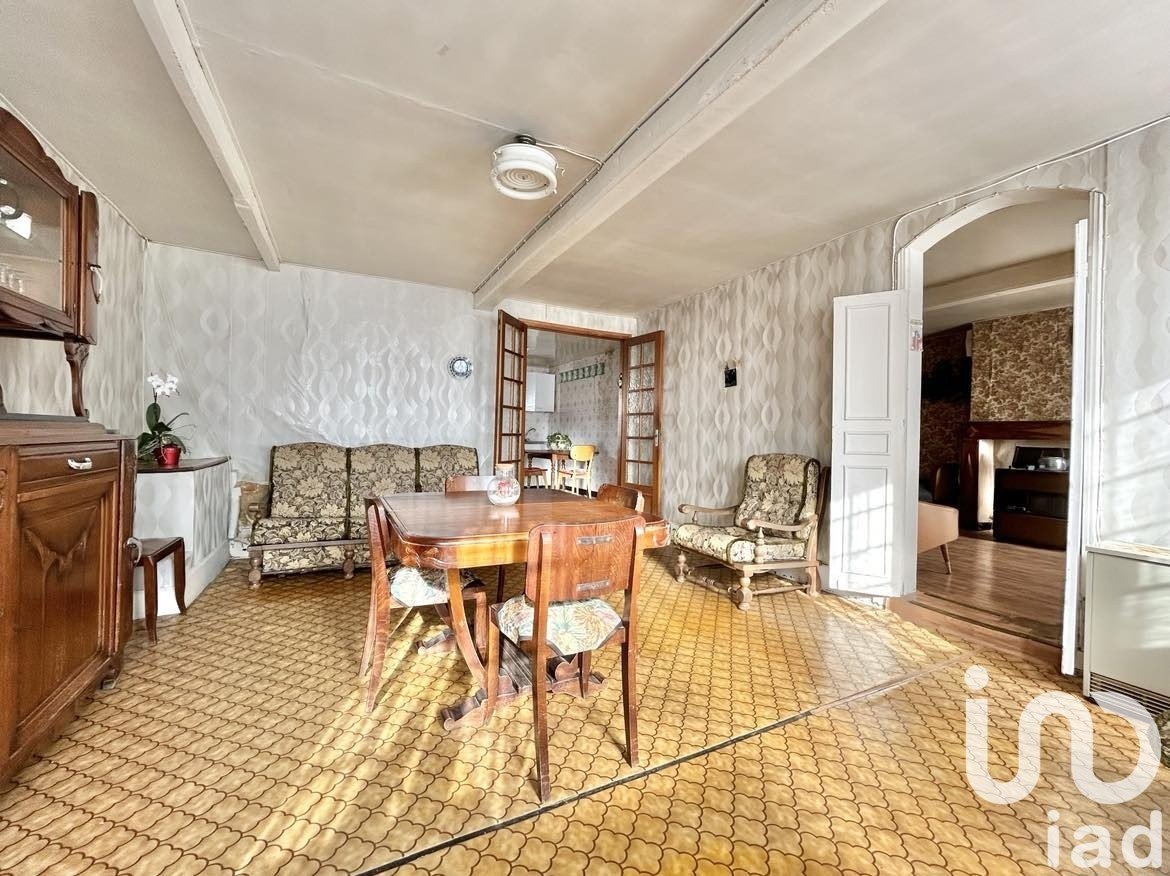 10 Schlafzimmer Haus in Thiembronne, France, Nr. 250421