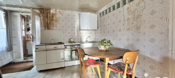 10 Schlafzimmer Haus in Thiembronne, France, Nr. 250421 2