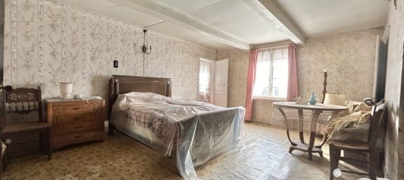 10 Schlafzimmer Haus in Thiembronne, France, Nr. 250421 8