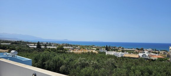 2 bedrooms Commercial property in Rethymno, Greece No. 4917 3