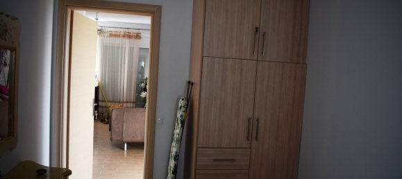 2 bedrooms Commercial property in Rethymno, Greece No. 4917 16