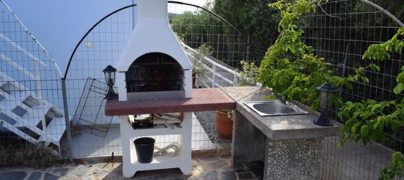 2 bedrooms Commercial property in Rethymno, Greece No. 4917 10