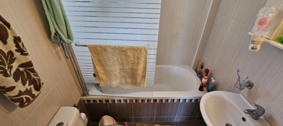 2 bedrooms Commercial property in Rethymno, Greece No. 4917 14