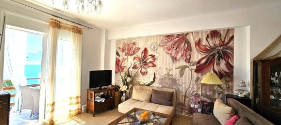 2 bedrooms Commercial property in Rethymno, Greece No. 4917 6