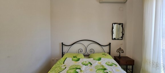 2 bedrooms Commercial property in Rethymno, Greece No. 4917 13