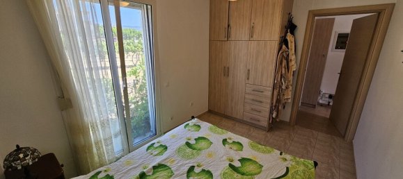 2 bedrooms Commercial property in Rethymno, Greece No. 4917 11