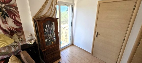 2 bedrooms Commercial property in Rethymno, Greece No. 4917 8