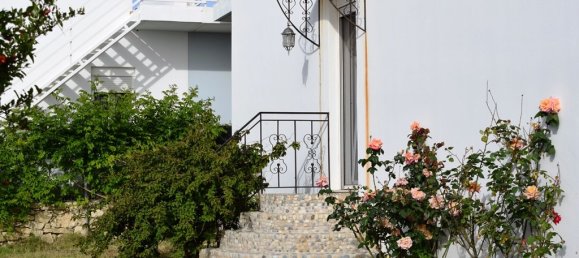 2 bedrooms Commercial property in Rethymno, Greece No. 4917 2