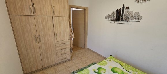 2 bedrooms Commercial property in Rethymno, Greece No. 4917 12