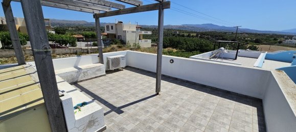 2 bedrooms Commercial property in Rethymno, Greece No. 4917 5