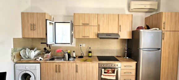 2 bedrooms Commercial property in Rethymno, Greece No. 4917 7