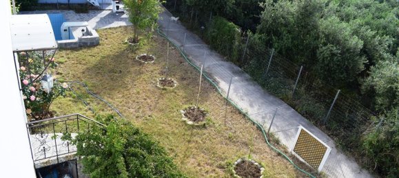 2 bedrooms Commercial property in Rethymno, Greece No. 4917 9