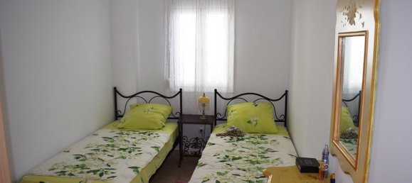 2 bedrooms Commercial property in Rethymno, Greece No. 4917 15