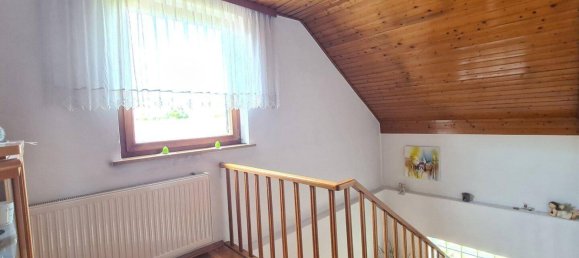 7 rooms House in Mureck, Austria No. 178111 17