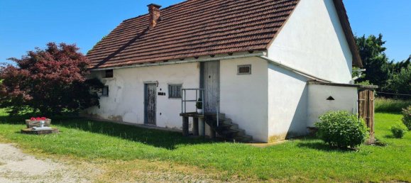 7 rooms House in Mureck, Austria No. 178111 3