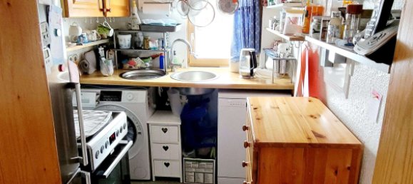 Bungalow T2 em Wesel, Germany N.º 264858 2