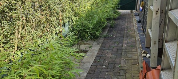 Bungalow T2 em Wesel, Germany N.º 264858 18