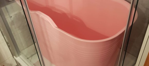 Bungalow T2 em Wesel, Germany N.º 264858 12