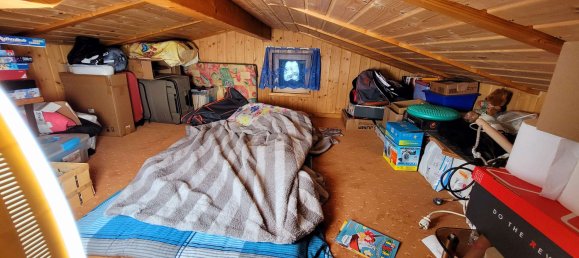 Bungalow T2 em Wesel, Germany N.º 264858 7