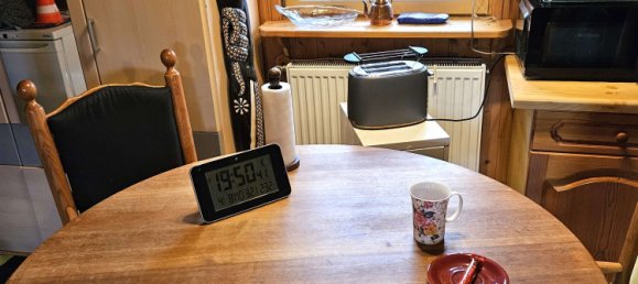 Bungalow T2 em Wesel, Germany N.º 264858 9