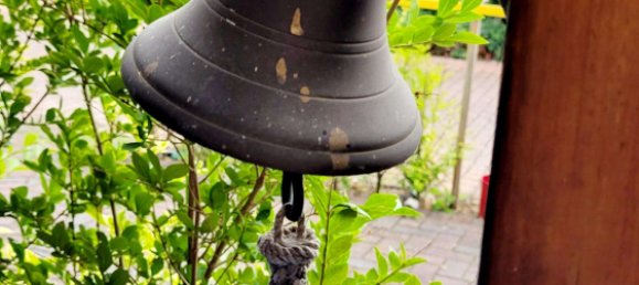 Bungalow T2 em Wesel, Germany N.º 264858 14