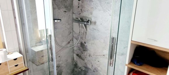 Bungalow T2 em Wesel, Germany N.º 264858 8