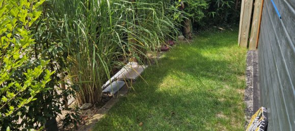 Bungalow T2 em Wesel, Germany N.º 264858 19