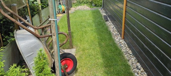 Bungalow T2 em Wesel, Germany N.º 264858 21