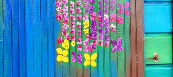 Bungalow T2 em Wesel, Germany N.º 264858 5