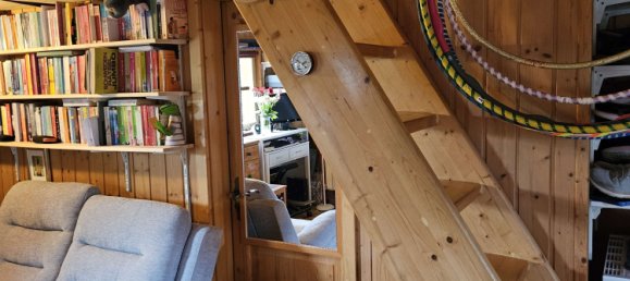 Bungalow T2 em Wesel, Germany N.º 264858 6