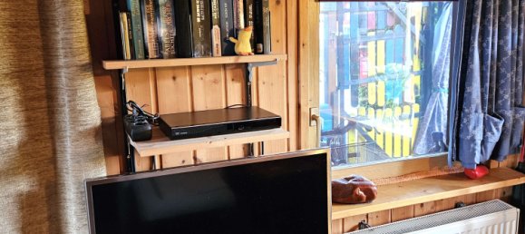 Bungalow T2 em Wesel, Germany N.º 264858 11