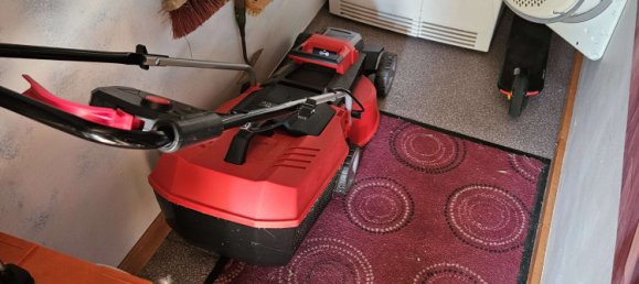 Bungalow T2 em Wesel, Germany N.º 264858 13