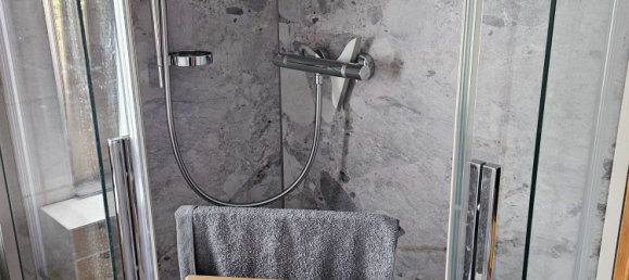 Bungalow T2 em Wesel, Germany N.º 264858 10