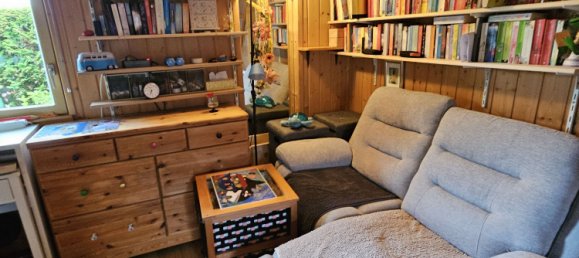 Bungalow T2 em Wesel, Germany N.º 264858 4