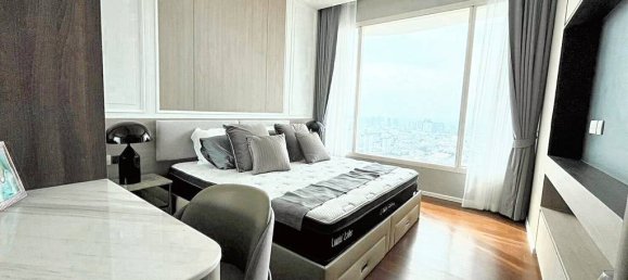 3 غرف نوم بانتهاوس في Railay Beach, Thailand رقم 13170 3