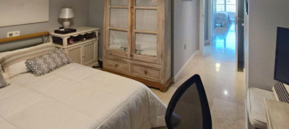 Квартира с 2 спальнями в Марбелья, Испания № 185306 8