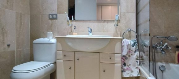 Квартира с 2 спальнями в Марбелья, Испания № 185306 7