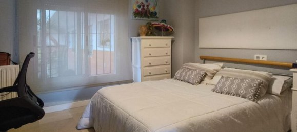 Квартира с 2 спальнями в Марбелья, Испания № 185306 9