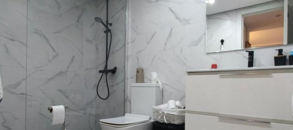 Квартира с 2 спальнями в Марбелья, Испания № 185306 10