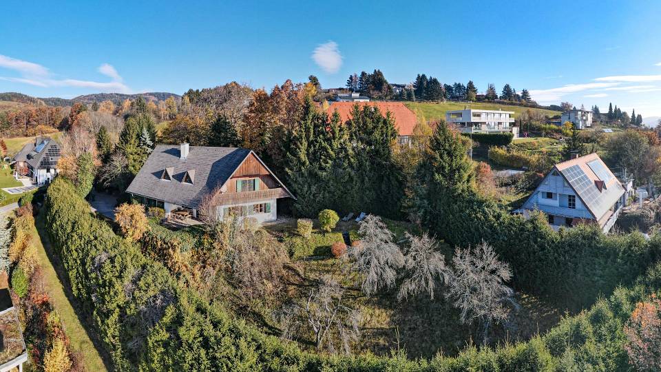 4-salle Maison à Andritz, Austria No. 69330