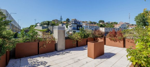 3 غرف نوم شقة في Valbom, Portugal رقم 288115 16