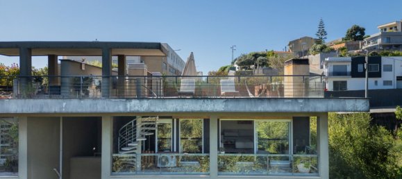 3 غرف نوم شقة في Valbom, Portugal رقم 288115 2