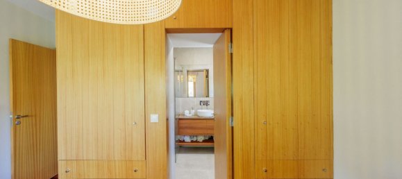 3 غرف نوم شقة في Valbom, Portugal رقم 288115 12